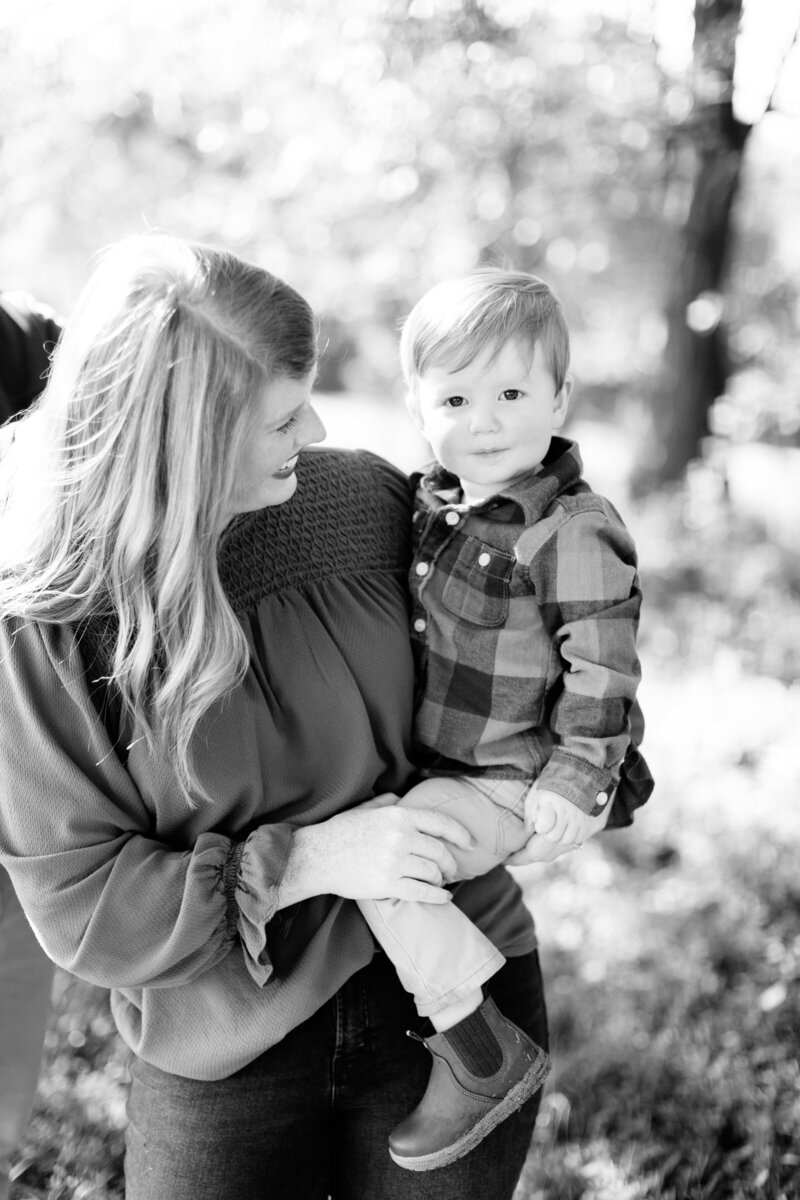 Taylor Cline NC Family Motherhood Photographer 23