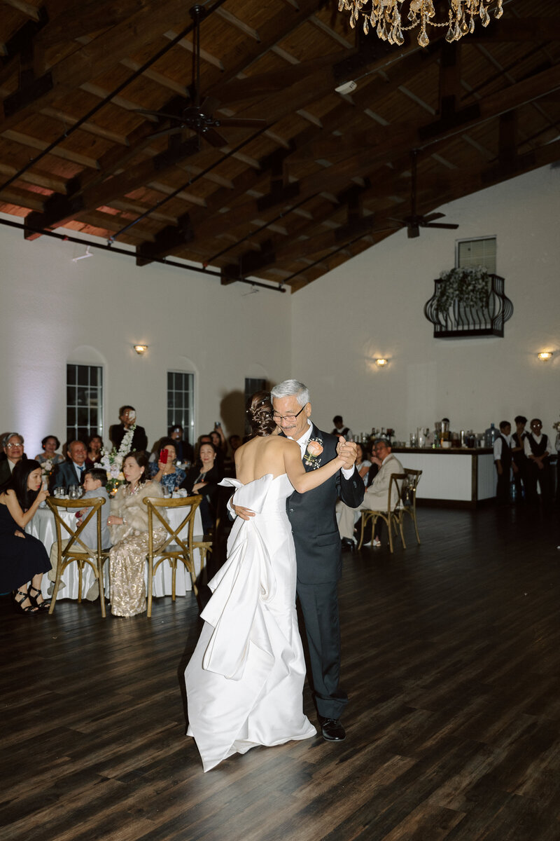 KIMGOPHOTOGRAPHY_0526