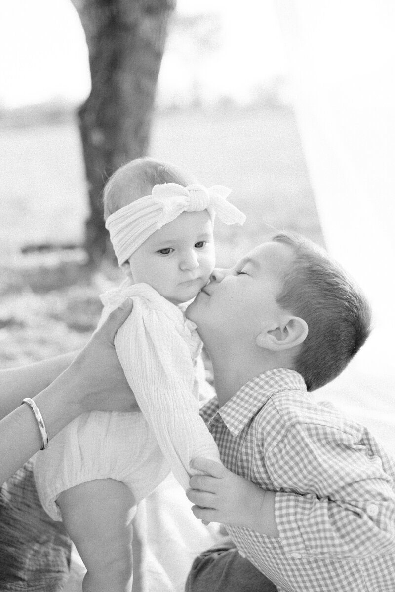 ChelseaRascoePhotographyandDesign-119