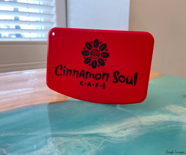 Healthy cafe near me | Cinnamon Soul Cafe