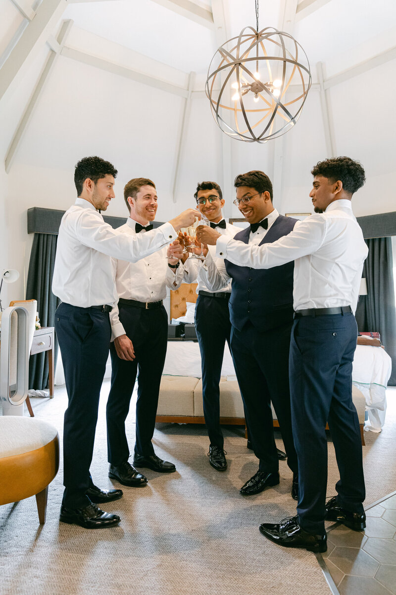 Tortworth-Court-Wedding-Cotswolds-Photographer-18