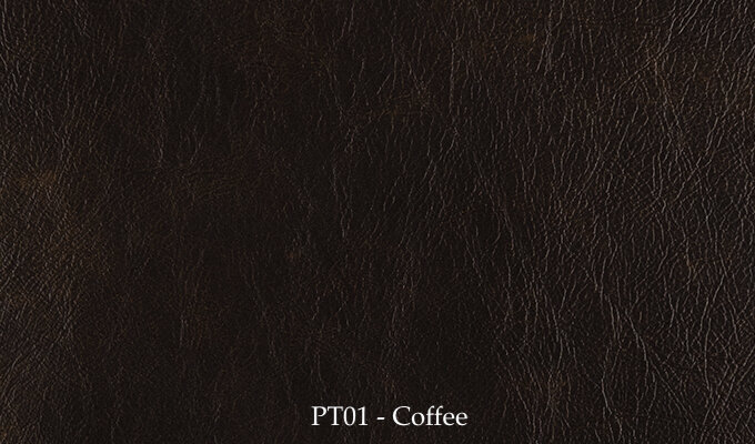 PT01 - Coffee