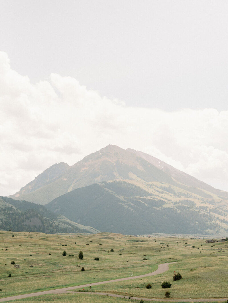 Ellen&amp;Brian_TroyMeiklePhoto_50