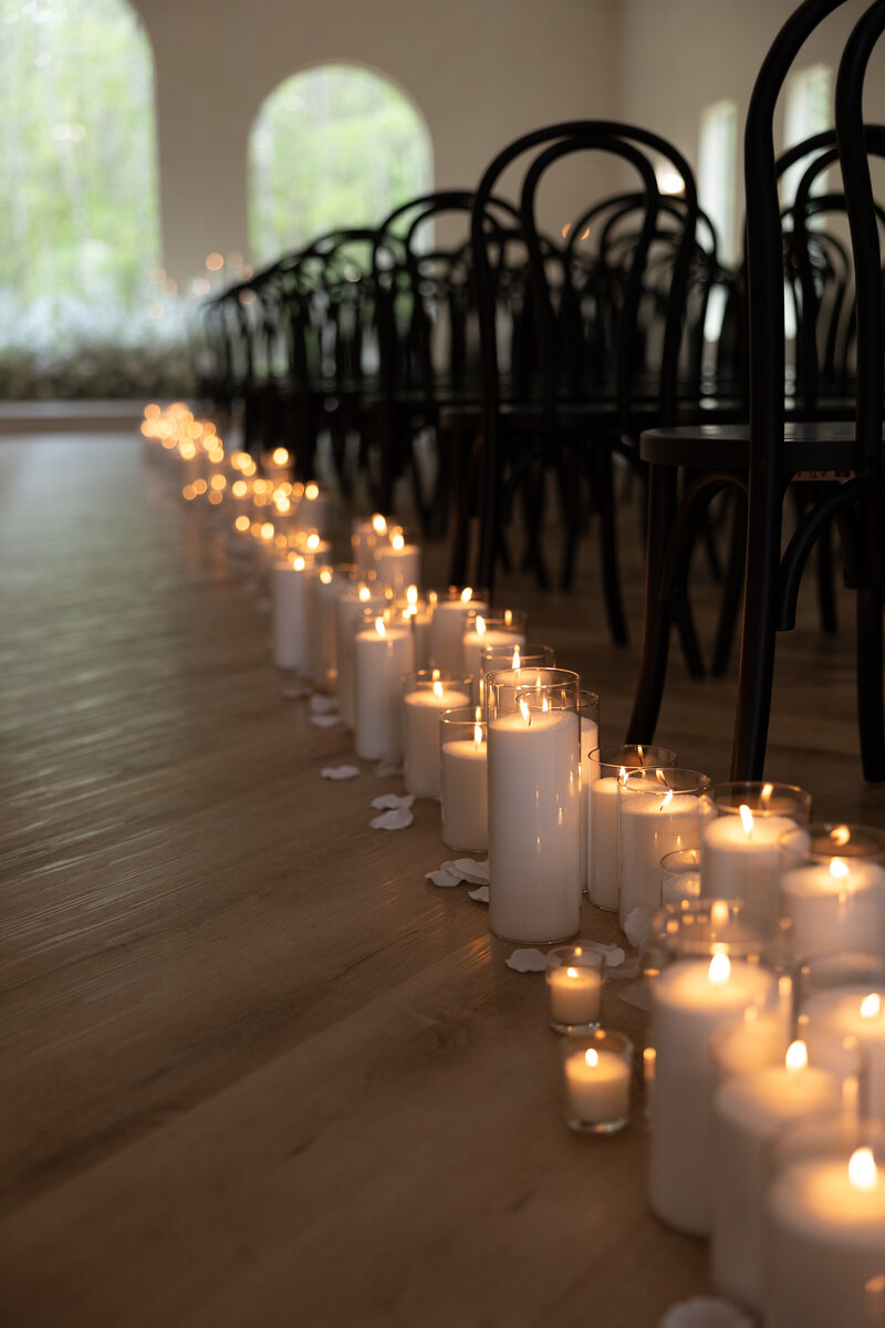 SarahMackenziePhotography-Wedding-Kao-592