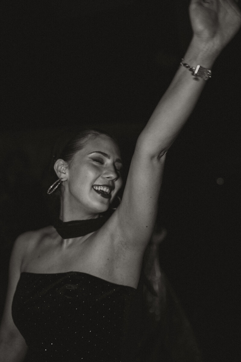 LittleDaisyPhotography-04188