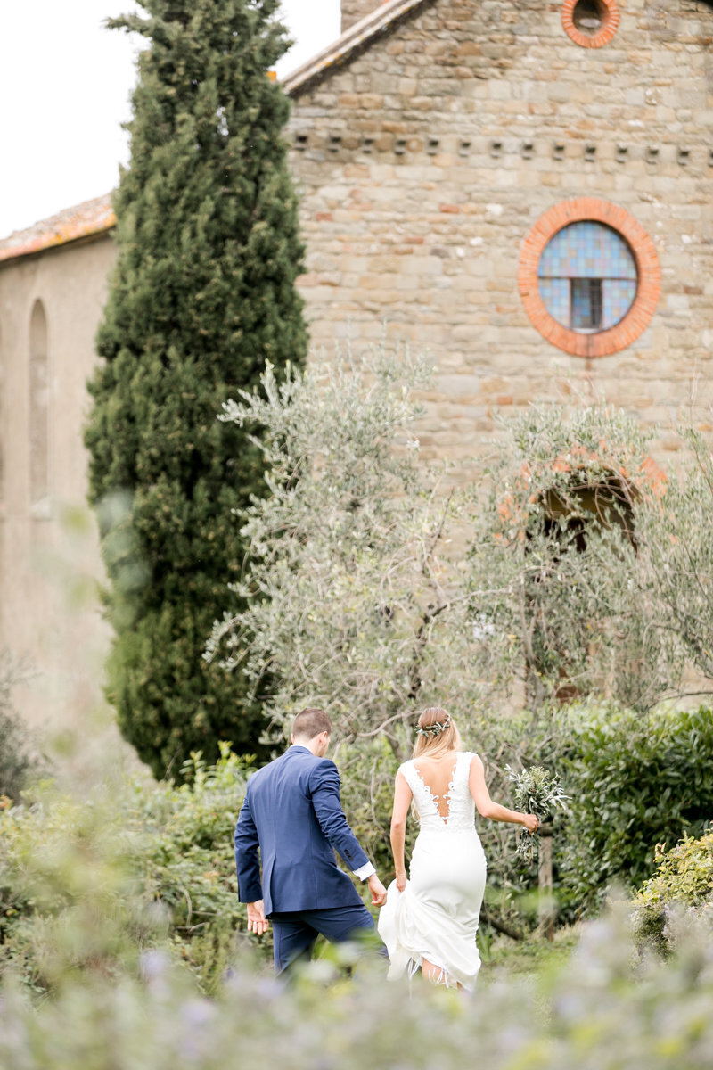 0073-2019-ItalyWedding-JanaMarie