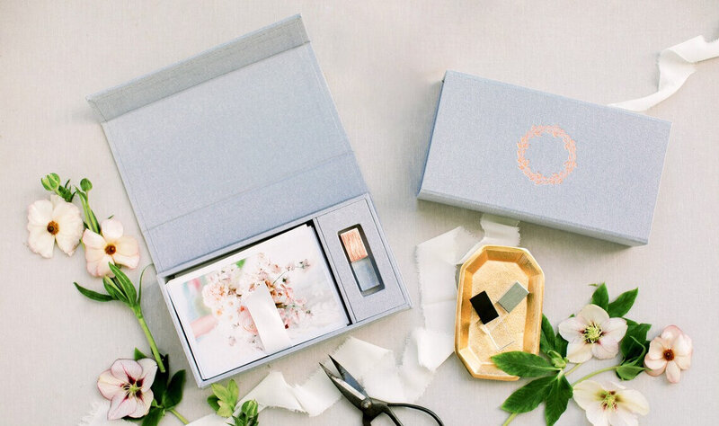Photo and USB Box3