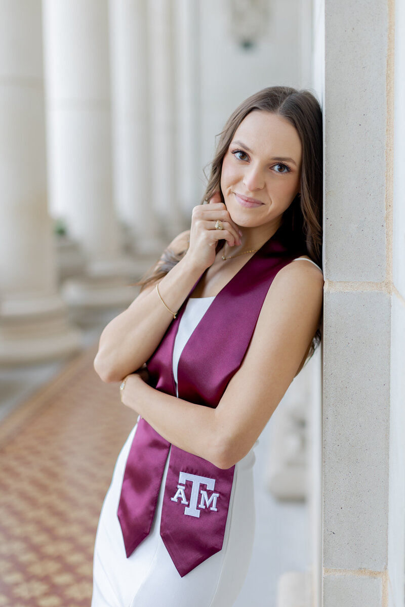 AJP_Olivia_TAMUsenior23-29