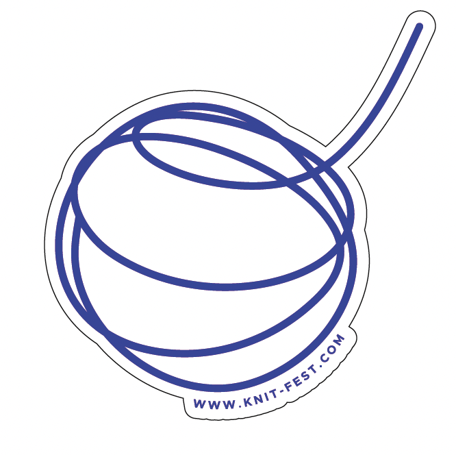 Sticker_Icon_Blue_4f30f734-456a-4b8a-ada4-118167f35c33