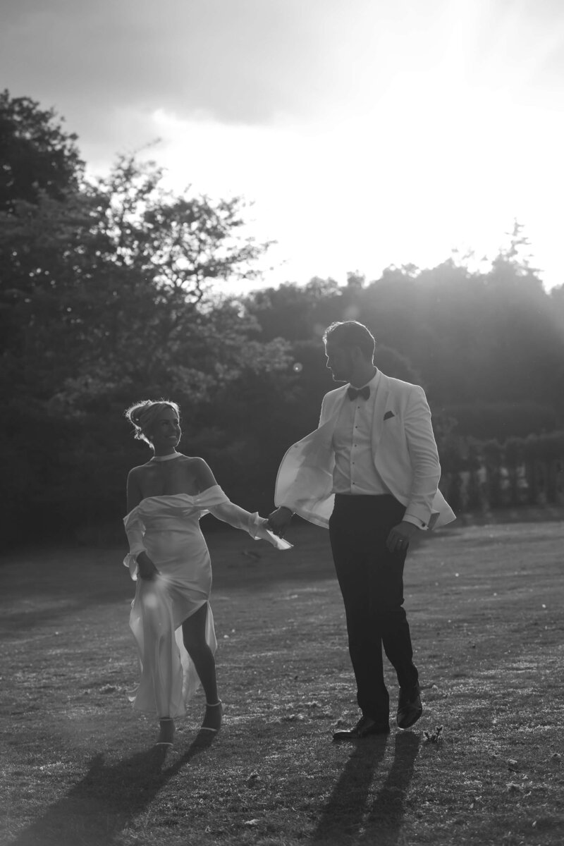 Northbrook Park Estate_Dale Alexander Events_L&K_92