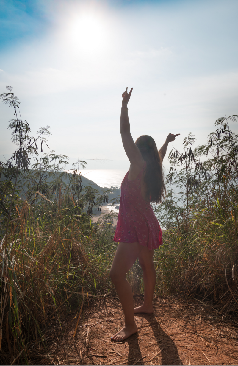 Christian yoga studio Mount Shasta CA Yoga Classes Reiki Training Naturopath Christian Counselor