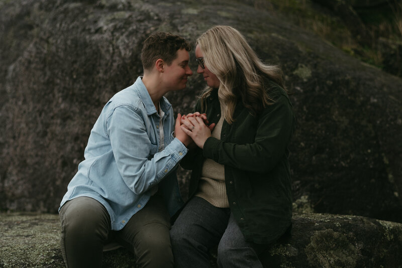 Chelsea-Brown-Photography-BC-Engagement-Photographer-41