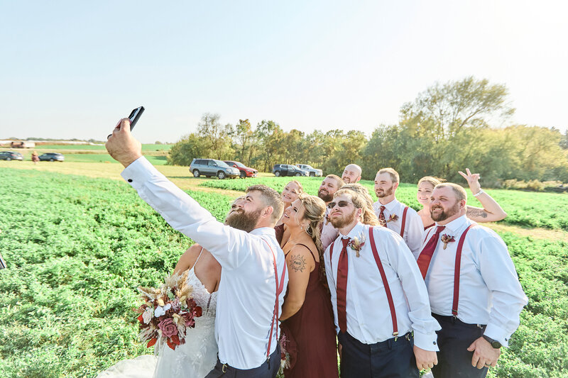 MPY_JB_A_1Dx2_100425_1479