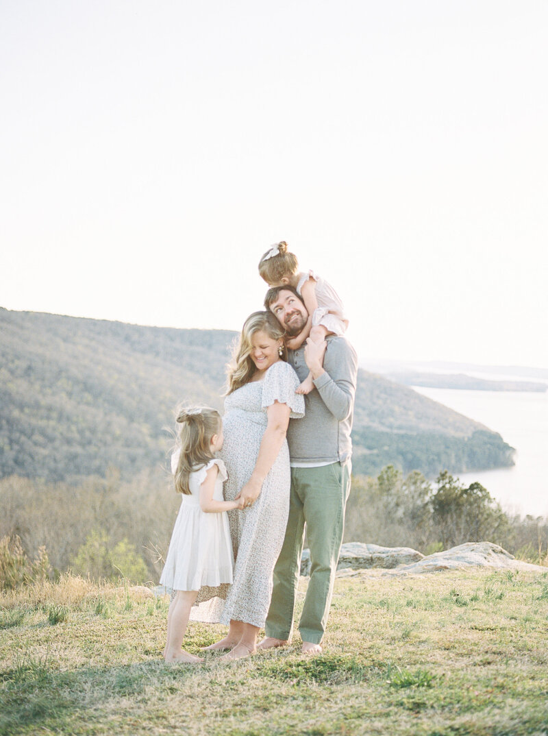 Mallory Bell Photography_23
