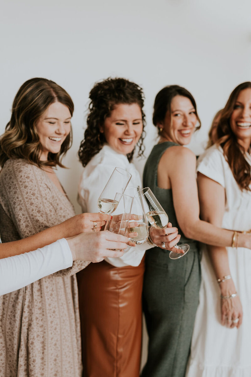 wedding planners in indianapolis in