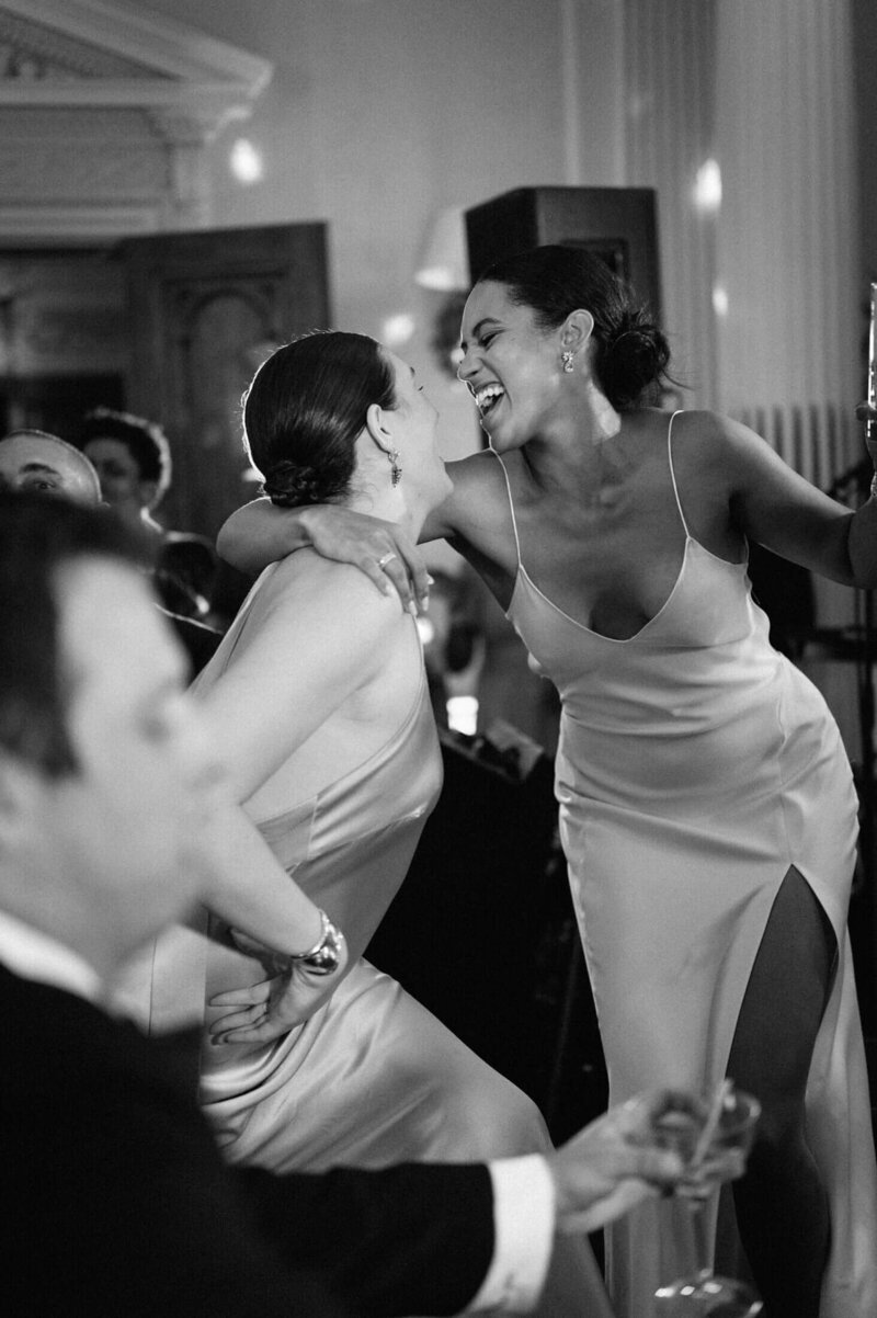Hedsor House Wedding_Zoe & Cole_318