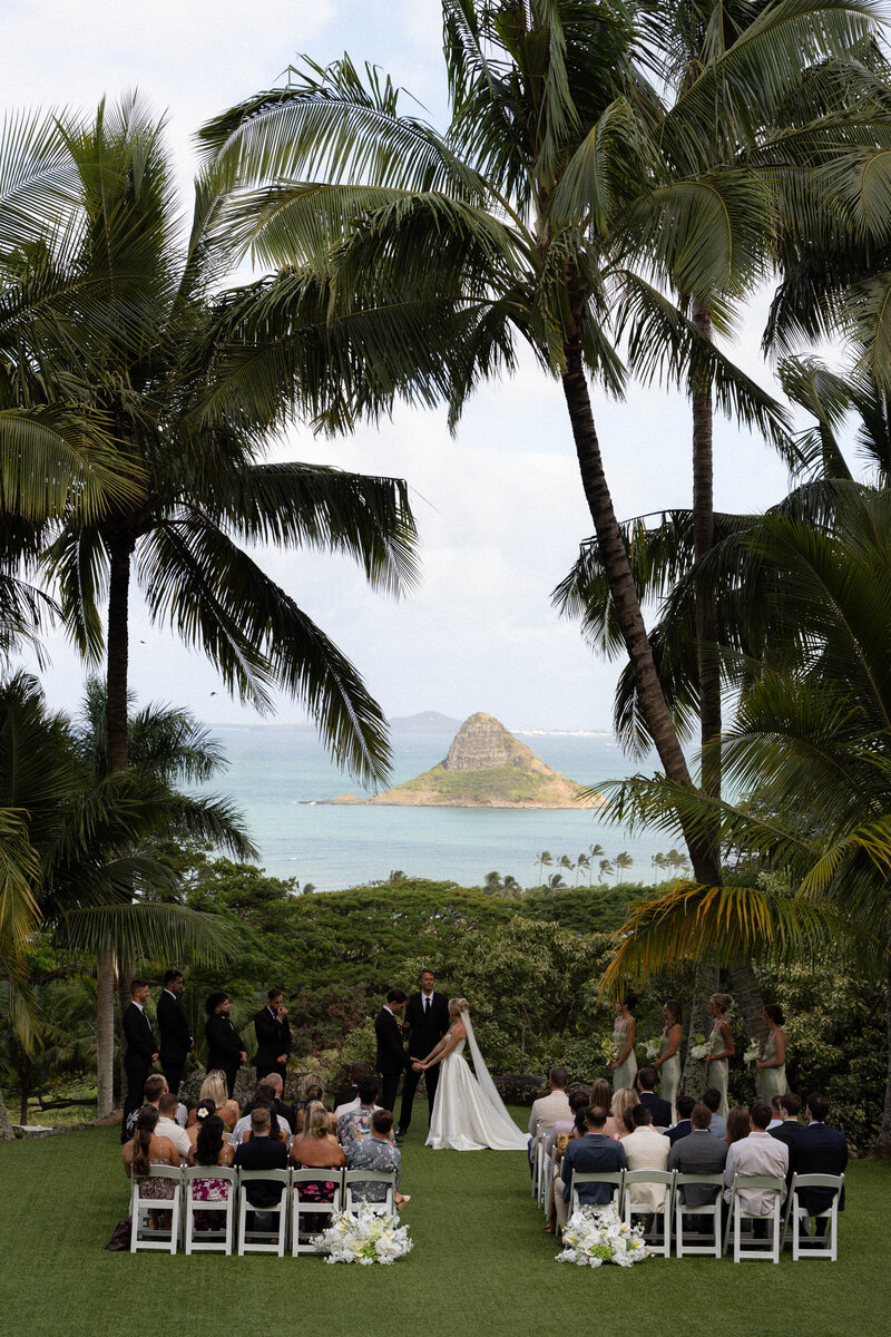 imagesbyabbi--04601