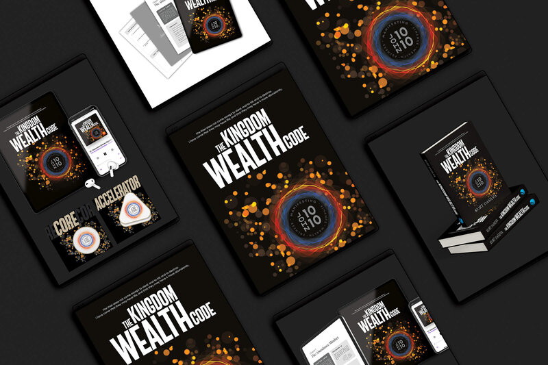 Kingdom-Wealth-Code-LifeDeeperStill-Program-02