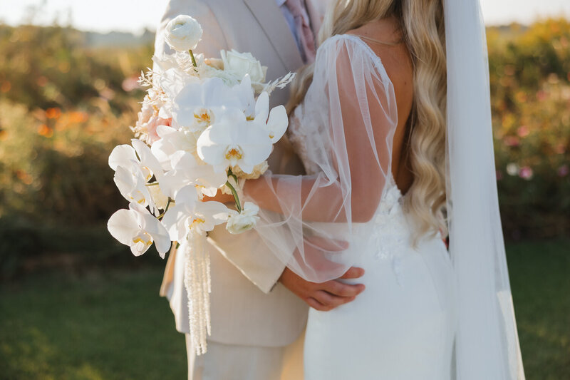 meliandchrisphoto_JC_highlight-74