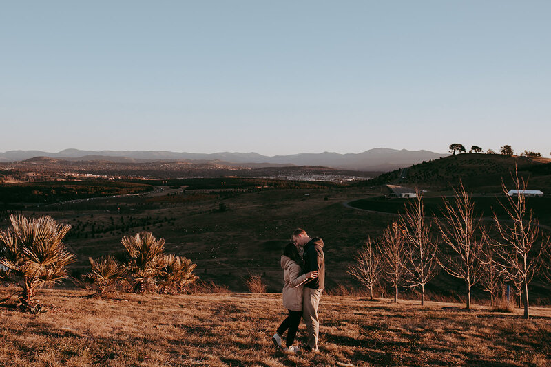 Danni & Daniel-45