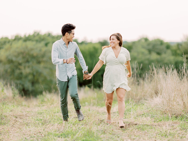LauraandJames-1182