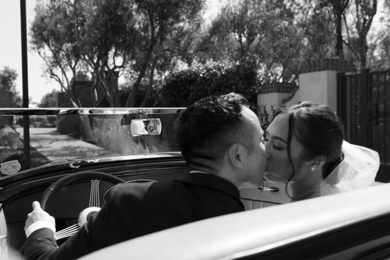 First Look Mission San Juan Capistrano Radiant Love Events 3