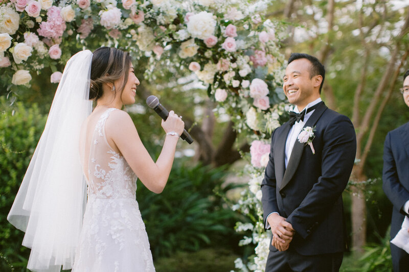 repulse-bay-wedding-hong-kong-hilary-chan-31