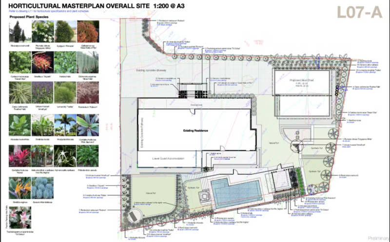 Screenshot 2025-07-21 at 8.00.01 pm