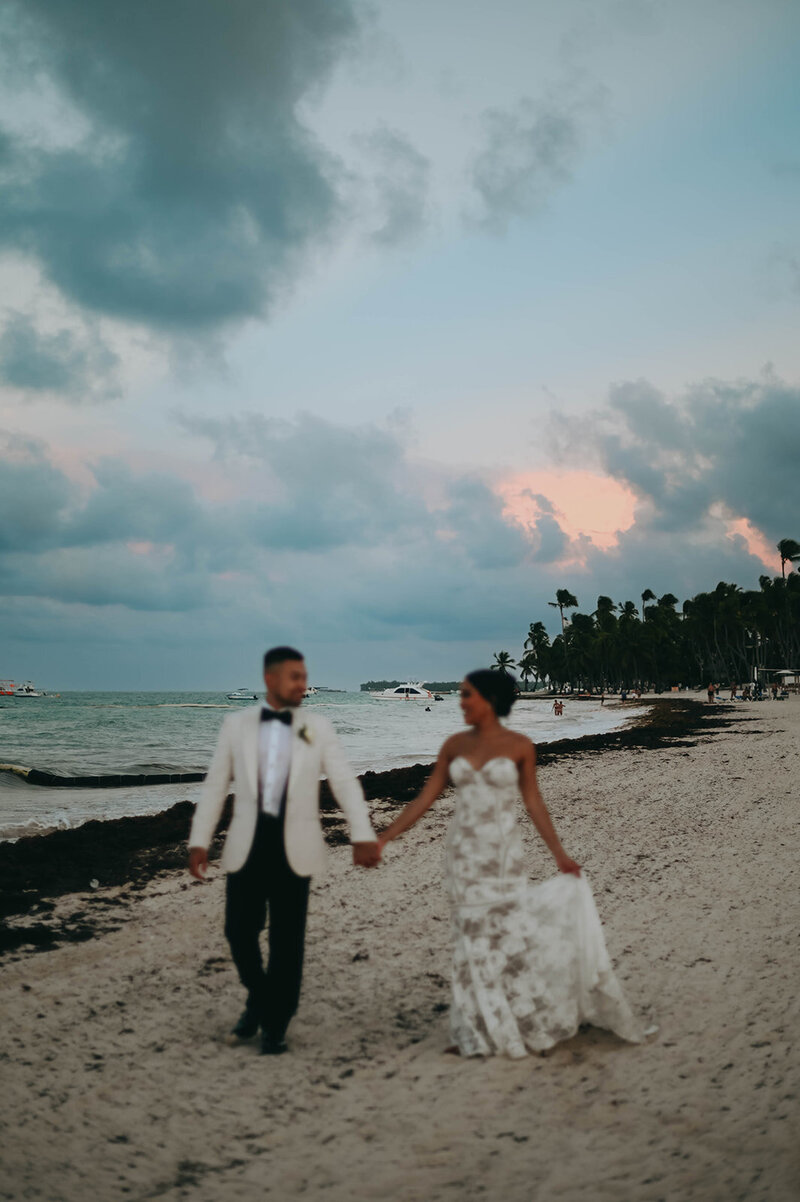 puntacanawedding-3264