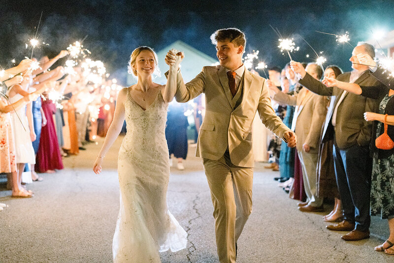 carmen-may-photography-pittsburgh-pa-wedding-avenue-in-sarver-799_websize