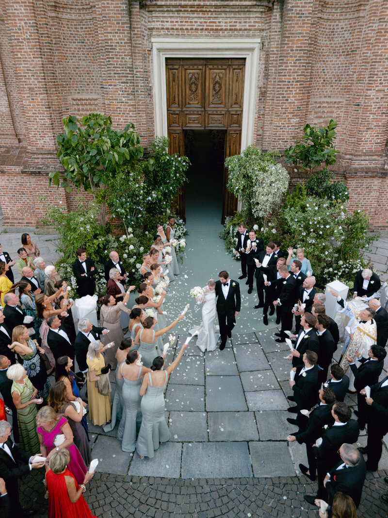 La Venaria Reale-hollyclark-wedding-H-828