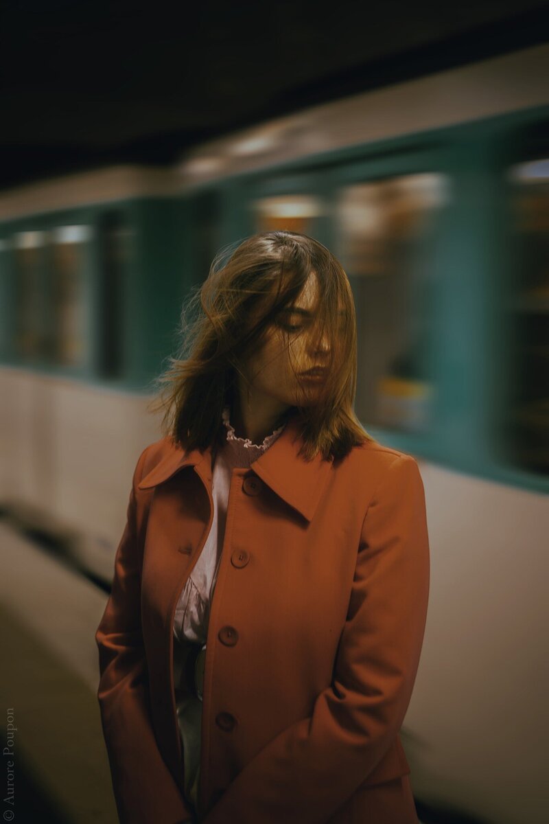 aurore poupon photographe portrait paris nevers bourgogne-31 copie