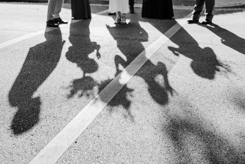 Chicago Wedding Photographer