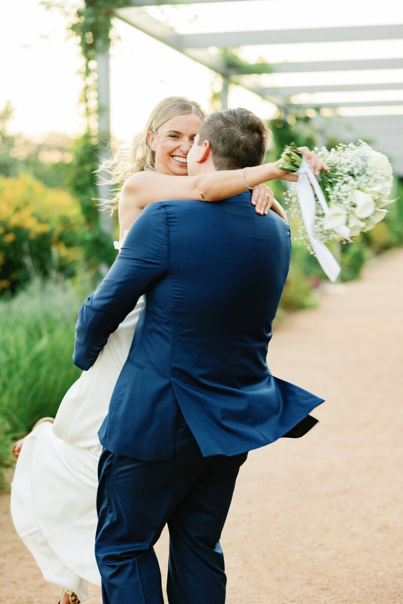 Lilly & Mason 782