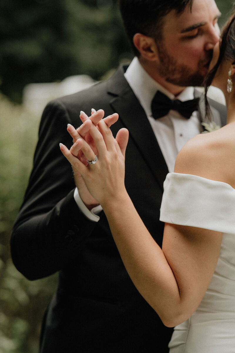 HaleyOCallaghanPhoto-5501