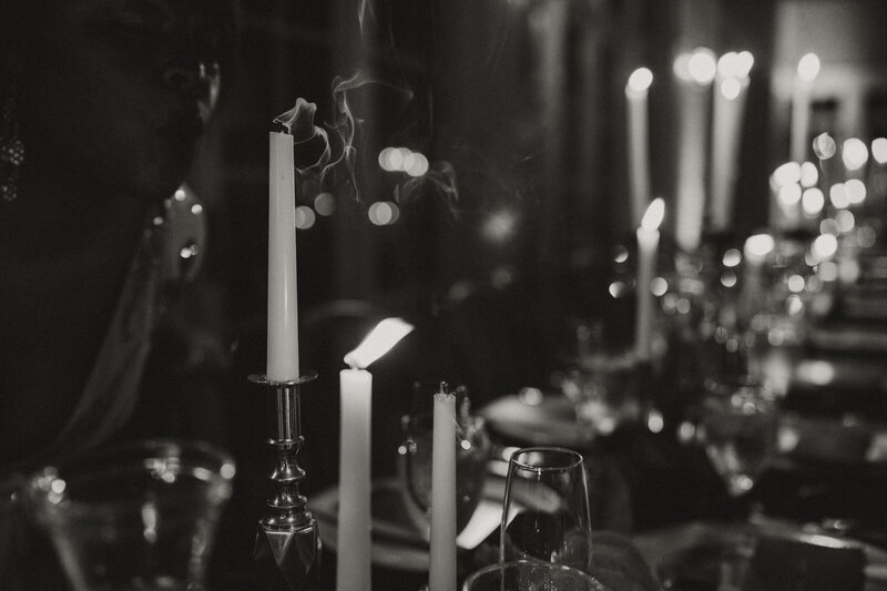LittleDaisyPhotography-03114