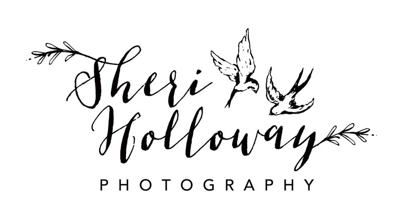 logo-brand-design-springfield-branson-mo-034