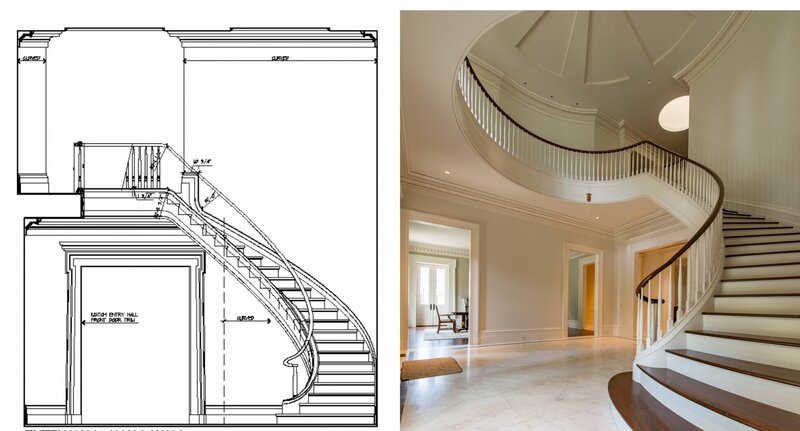 Accents-of-the-South-by-Beverly-Farrington-Custom-Trim-and-Mouldings-Design4
