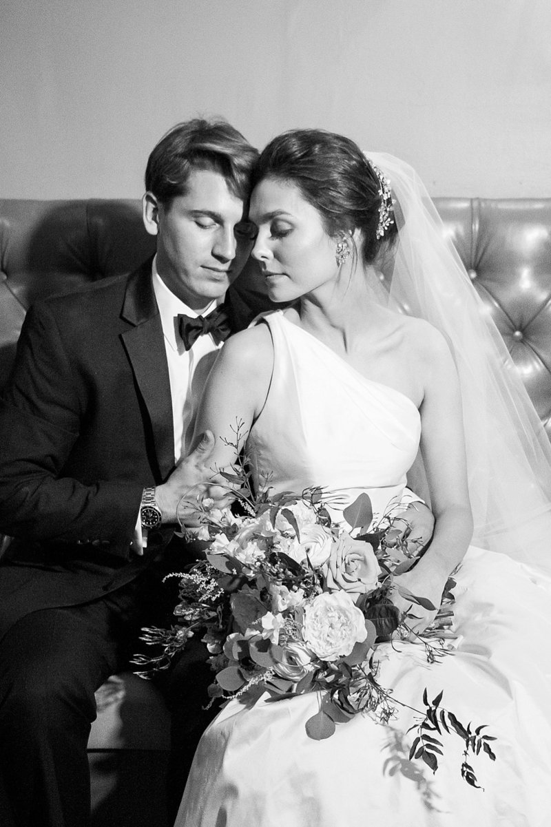 148-ST MARY AND IL MERCATO NEW ORLEANS WEDDING