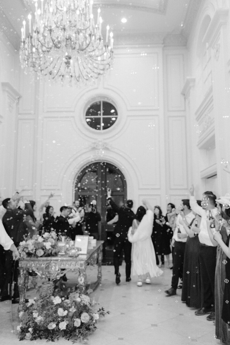 the-olana-wedding34