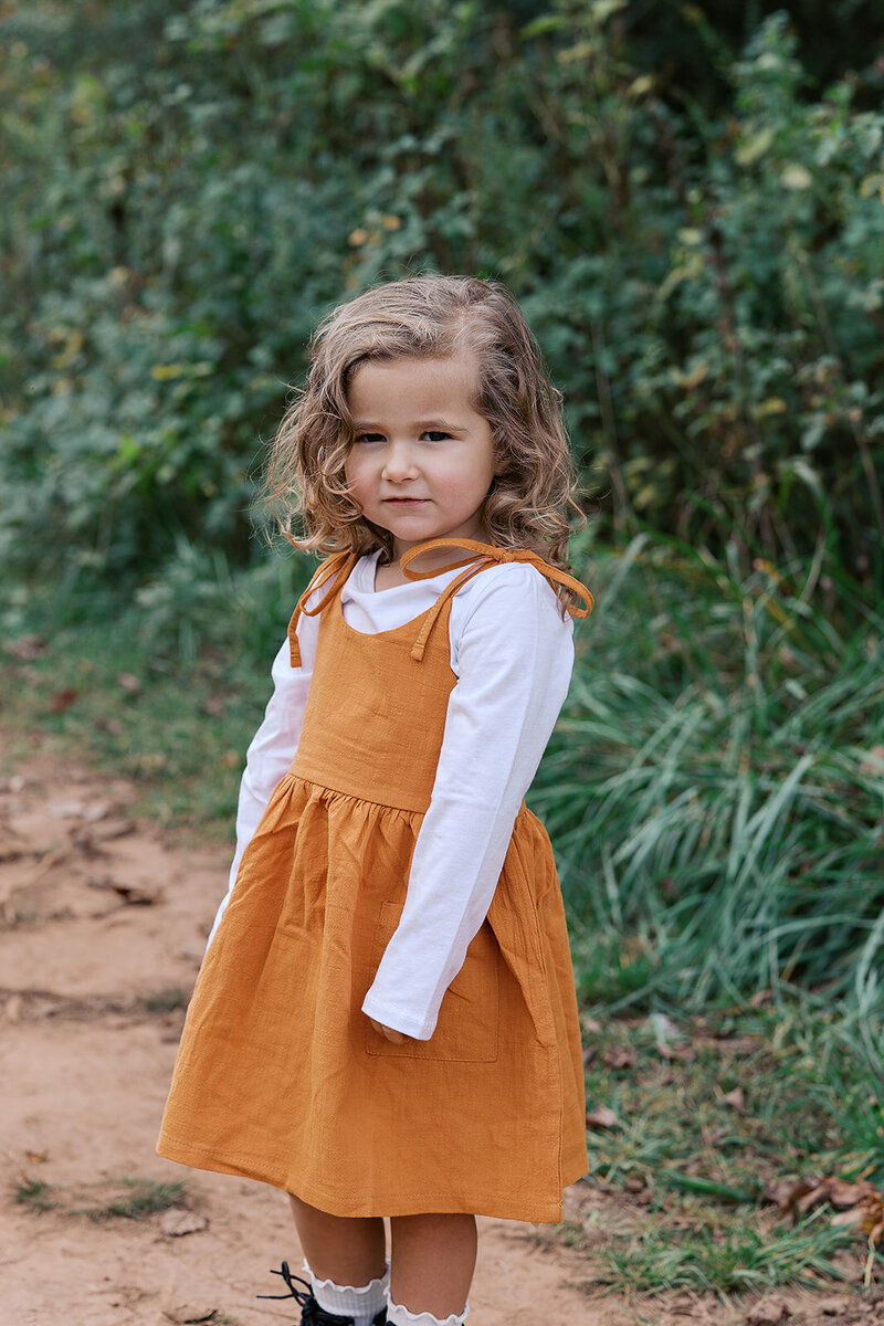 Middle-GA-Family-photos-by-HOLLYANNCO