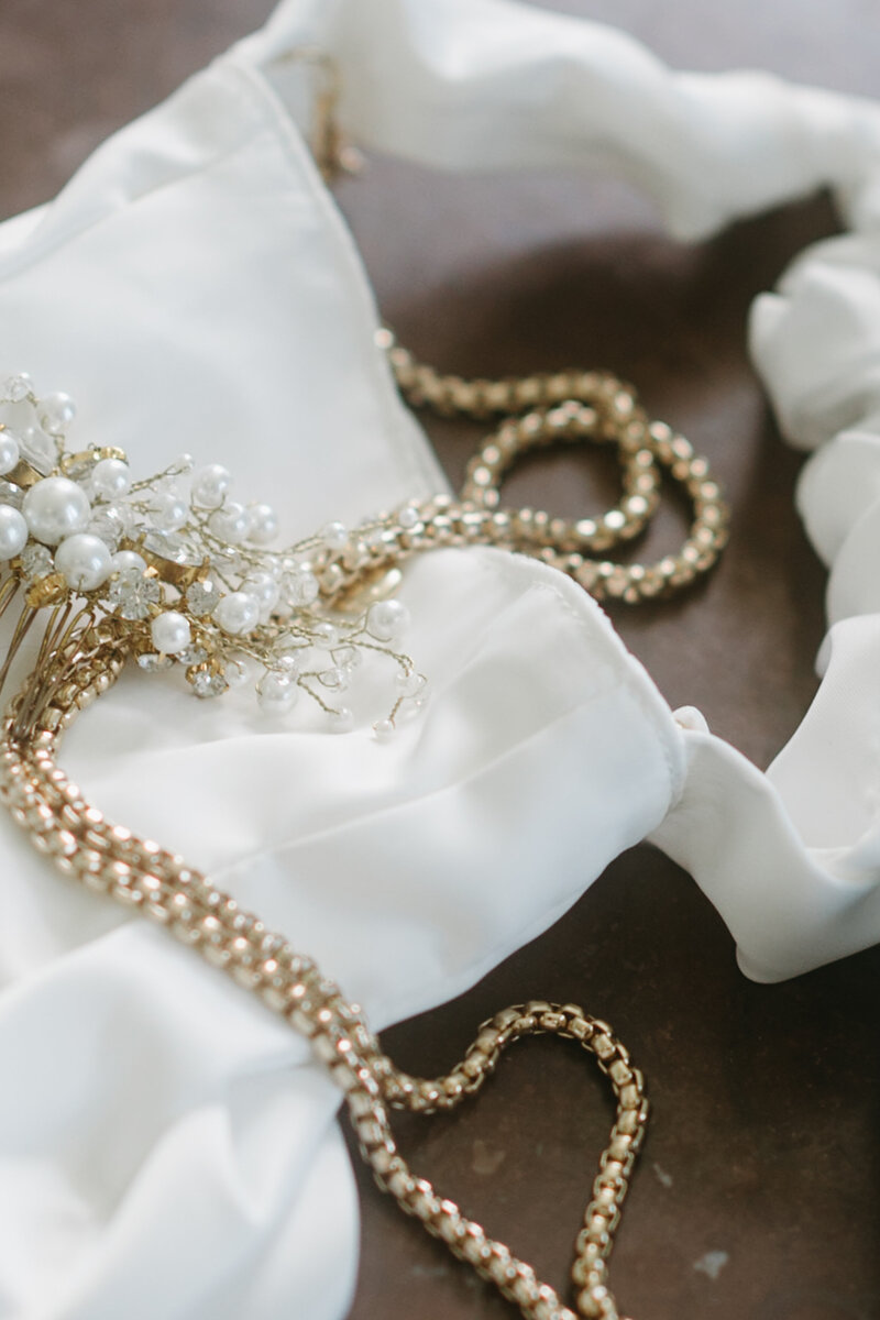 victoriajoyphotography-0191