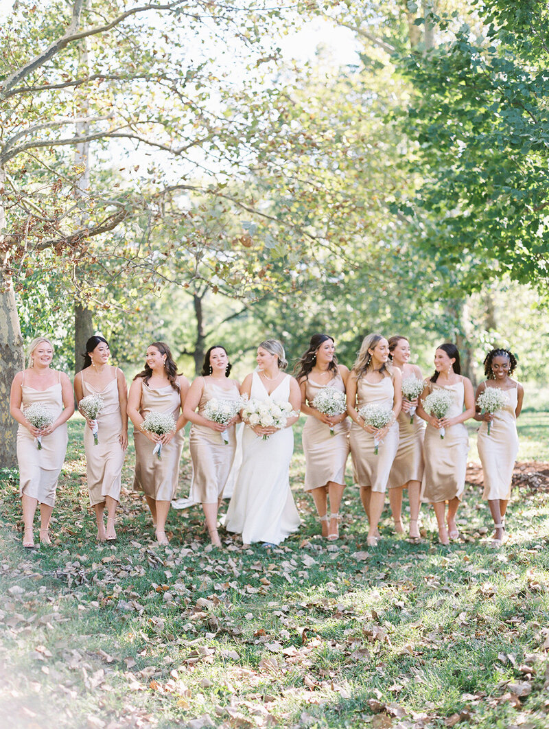 Oahu film wedding photographer26