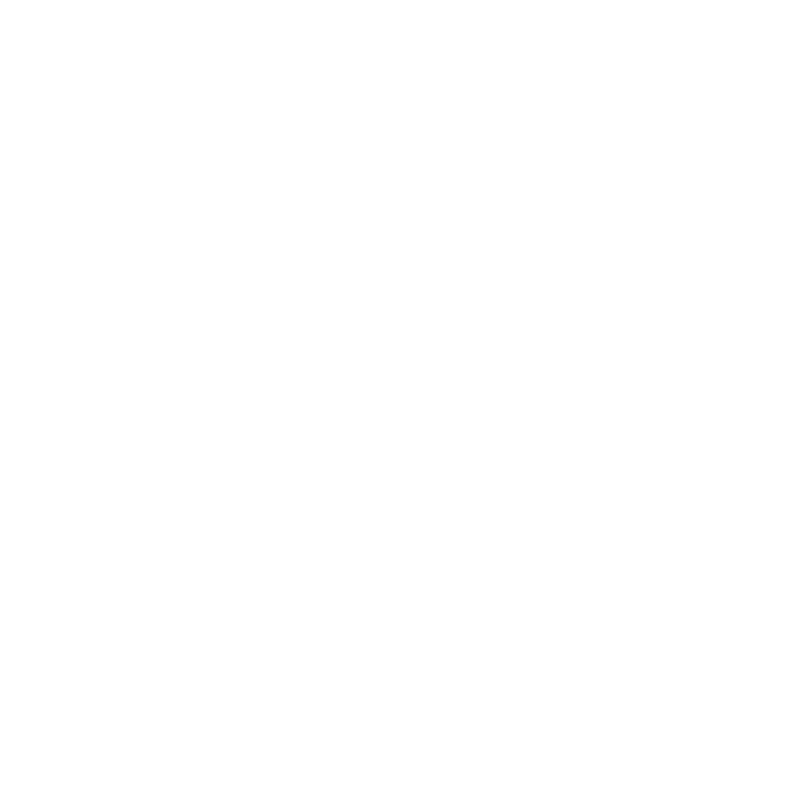 Wedding Event Planner Logo Design