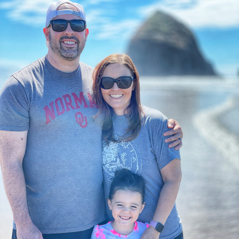 VanCurenCreative-Photo-FamilyCannonBeach