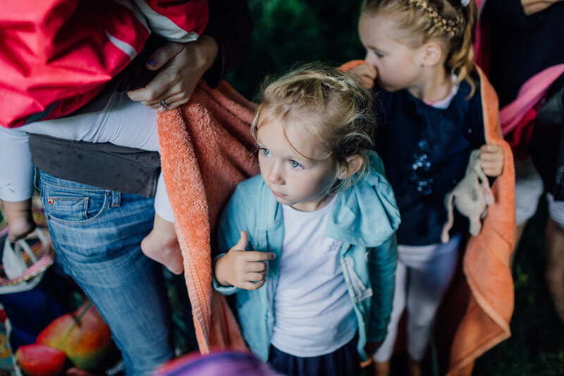 Tipperary-family-photographer-47
