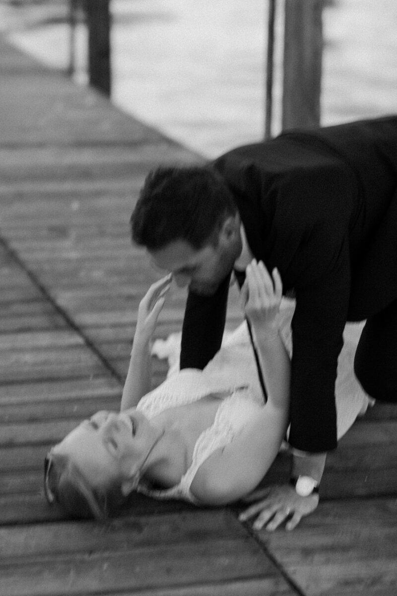 Gabe_Nichole_Wedding_2024884