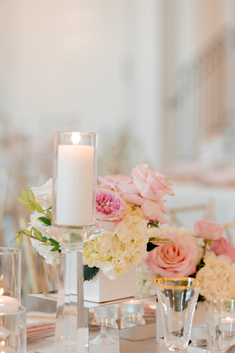 kansas-city-wedding-photographer (104 of 328)