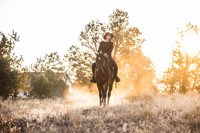 20220819_kya-photography-equestrian-photographer_0006