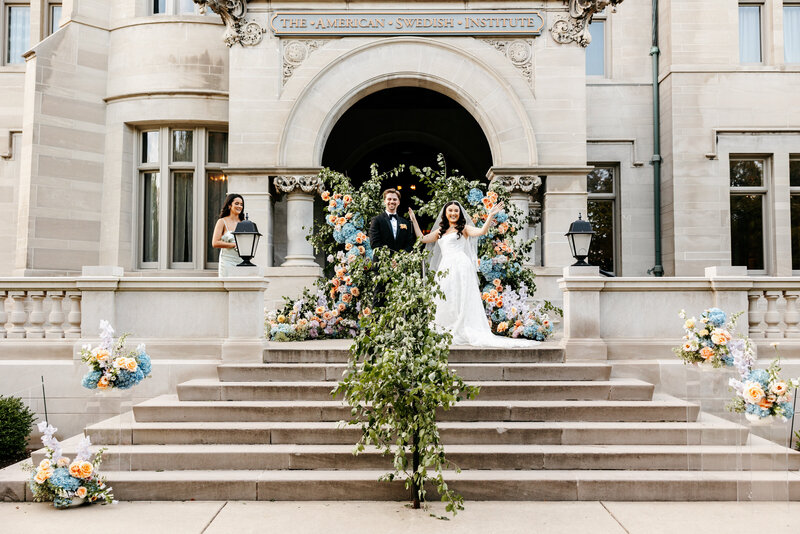 wicker - ceremony-91